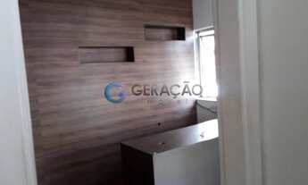 Imagem 5: Casa comercial para venda e locação com 4 quartos sendo 2 suítes- 480 m² de área construíd