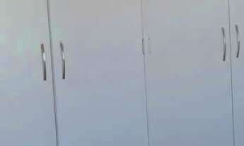 Imagem 7: Apartamento para venda tem 196 metros quadrados com 3 quartos em Lapa - São Paulo - São Pa