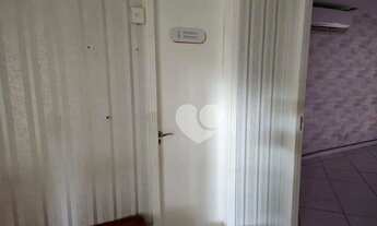 Imagem 4: Sala à venda, 39 m² por R$ 275.000 - Recreio dos Bandeirantes - Rio de Janeiro/RJ