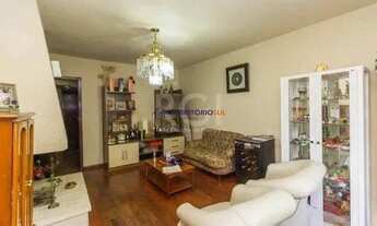 Imagem 5: Casa para Venda de 3 dormitórios 6 vagas - Chácara das Pedras