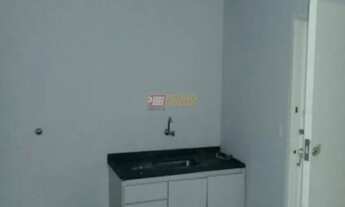 Imagem 5: Salão Comercial no Bairro Centro em São Caetano do Sul