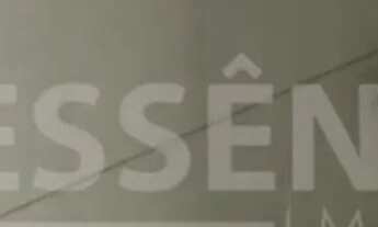 Imagem 6: Casa 2 Quartos + Garagem - João Braz