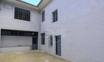 Imagem 7: Casa para alugar, 500 m² por R$ 10.100,00/mês - Centro (Blumenau) - Blumenau/SC