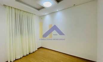 Imagem 3: 2/4, 1. Andar, mobiliado, pq Vitória Boulevard