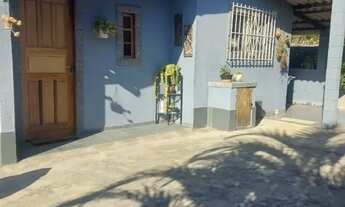 Imagem 2: Casa para Venda em Teresópolis, Parque Boa União, 2 dormitórios, 1 suíte, 2 banheiros, 2 v