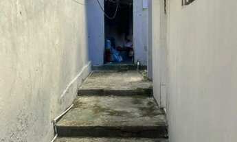 Imagem 7: Aluguel casa 3/4 Nazaré - Mouraria