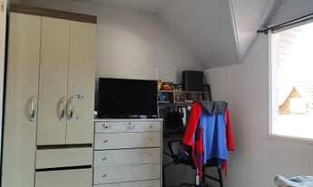 Imagem 7: Casa - Florianópolis SC