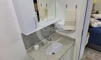 Imagem 6: Apartamento em Tatuapé