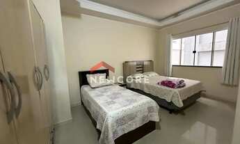 Imagem 3: Apartamento em Rua 220 - Meia Praia - Itapema/SC