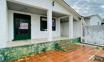 Imagem 2: Casa no bairro Camobi!