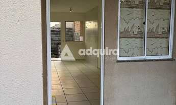 Imagem 4: Casa à venda, Neves, Ponta Grossa, PR