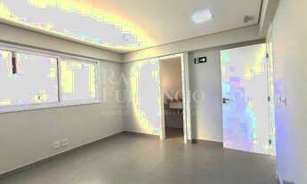 Imagem 4: Sala Comercial | Centro | Clínica Odontológica