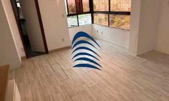 Imagem 2: Excelente opção de Cobertura Dúplex no Rio Vermelho