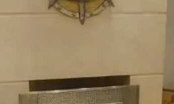 Imagem 2: APARTAMENTO - VILA BASTOS - SP