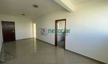 Imagem 4: Apartamento 3 quartos no bairro Angola