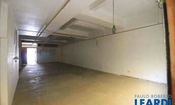 Imagem 2: COMERCIAL - BARRA FUNDA - SP