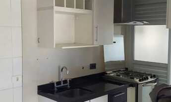 Imagem 5: Apartamento para venda em Vila Carrão com 3 quartos, sendo 1 suíte , 71m²