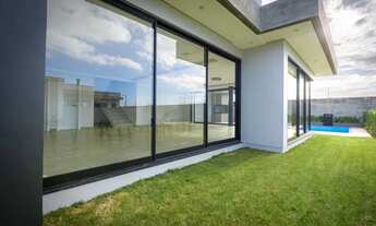 Imagem 7: Casa a venda em condomínio fechado Aguas do Atlântico no balneário Rincão