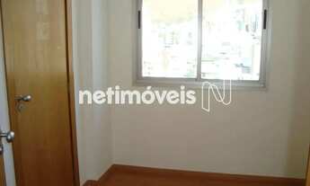 Imagem: Locação Apartamento 3 quartos Estoril