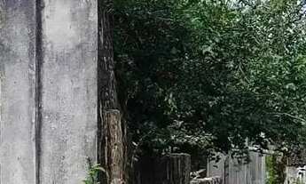 Imagem 5: Casa à venda em rua pública, CAPIBARIBE , São Lourenço da Mata, PE