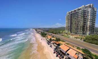 Imagem: Apartamento (Padrão), com 1 quartos e 1