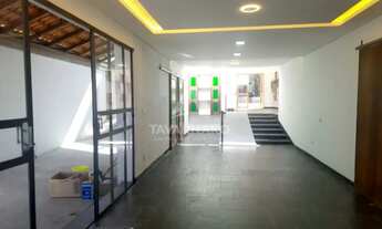 Imagem 6: Casa em Uvaranas