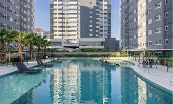 Imagem: Apartamento PORTO ALEGRE RS