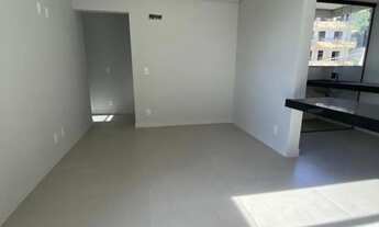 Imagem 2: Apartamento 3 quartos, 2 vagas - Santa Inês