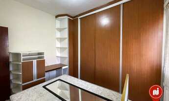 Imagem 3: Casa com 3 dormitórios para alugar, 200 m² por R$ 3.716,60/mês - Do Carmo - Brumadinho/MG