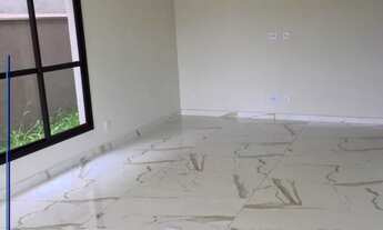 Imagem 4: Casa de condomínio com 3 quartos para alugar, 237m² - Bonfim Paulista