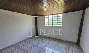 Imagem 5: Sobrado para aluguel PARQUE SAO JORGE 4 quartos 2.500,00