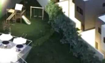 Imagem 3: CASA EM CONDOMÍNIO - JARDIM VITÓRIA - MG