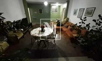 Imagem 3: APARTAMENTO 3 quartos no Bairro de Copacabana