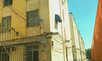 Imagem 7: Apartamento na AV Brasil, próximo Marinha