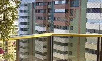 Imagem 7: Oportunidade a venda no condomínio Pedra de Itaúna Mar de Itaúna com 160m² com 4 quartos 2