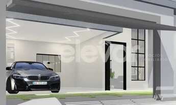 Imagem: Casa no Residencial Sul com 3 quartos