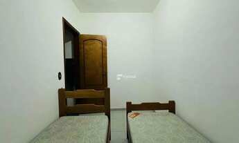 Imagem 6: Apartamento com 2 dormitórios, 73 m² - venda por R$ 330.000,00 ou aluguel por R$ 2.500,00