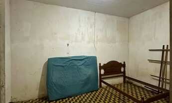 Imagem 4: Casa em Soure Casa com 2 dormitórios