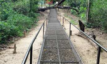 Imagem: Vendo ou troco