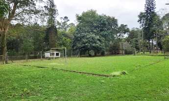 Imagem 7: Terreno de 33.044,00² no bairro Vargem Do Bom Jesus