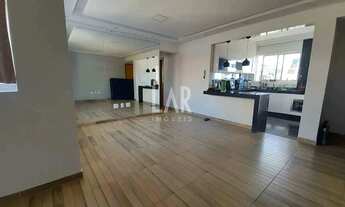 Imagem 3: Apartamento para aluguel, 3 quartos, 1 suíte, 2 vagas, Ana Lúcia - Sabará/MG