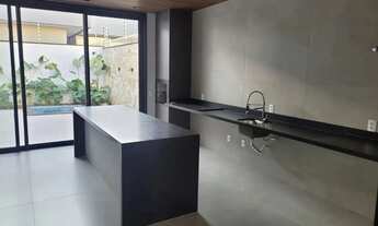 Imagem 4: Belíssima casa nova arso 52 com 04 suítes!