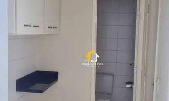 Imagem 6: Casa à Venda- Condomínio Jardim Bosque das Vivendas- Sao Jose Do Rio Preto