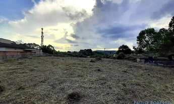 Imagem 6: TERRENO EM CONDOMÍNIO - PARQUE DOM HENRIQUE - SP