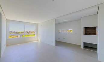 Imagem 2: Apartamento novo 3 suítes e 2 vagas próximo ao Iguatemi