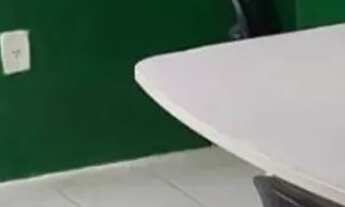 Imagem 7: ALUGO ÓTIMO GALPÃO EM RIO LARGO COM 740 m²