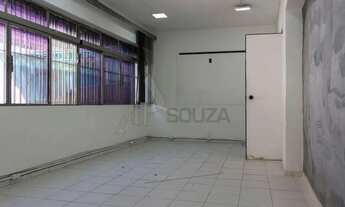 Imagem 5: Casa Comercial Venda 335 m², 12 salas , recepção, entrada lateral, próxima a Brás Leme, Zo