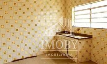 Imagem 5: Casa de 3 quartos, sala, cozinha, 3 banheiros, 3 vagas, Imirim