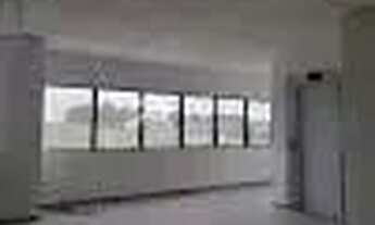 Imagem 5: Chácara do Planalto Vargem Grande Paulista 1.098,18 (M²