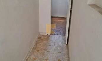 Imagem 6: Apartamento, Bom Retiro - São Paulo